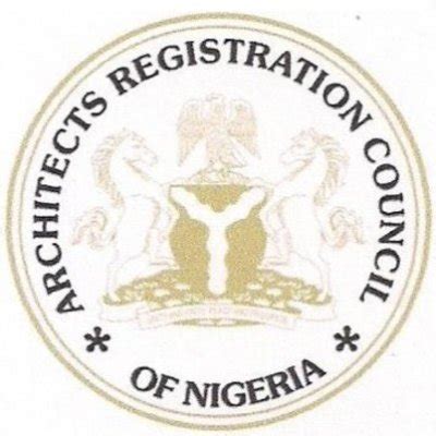 wellwatcher arconn ng|Architects Registration Council of Nigeria .